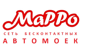 Марро